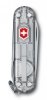 Scyzoryk Victorinox Signature Lite SilverTech 0.6226.T7 